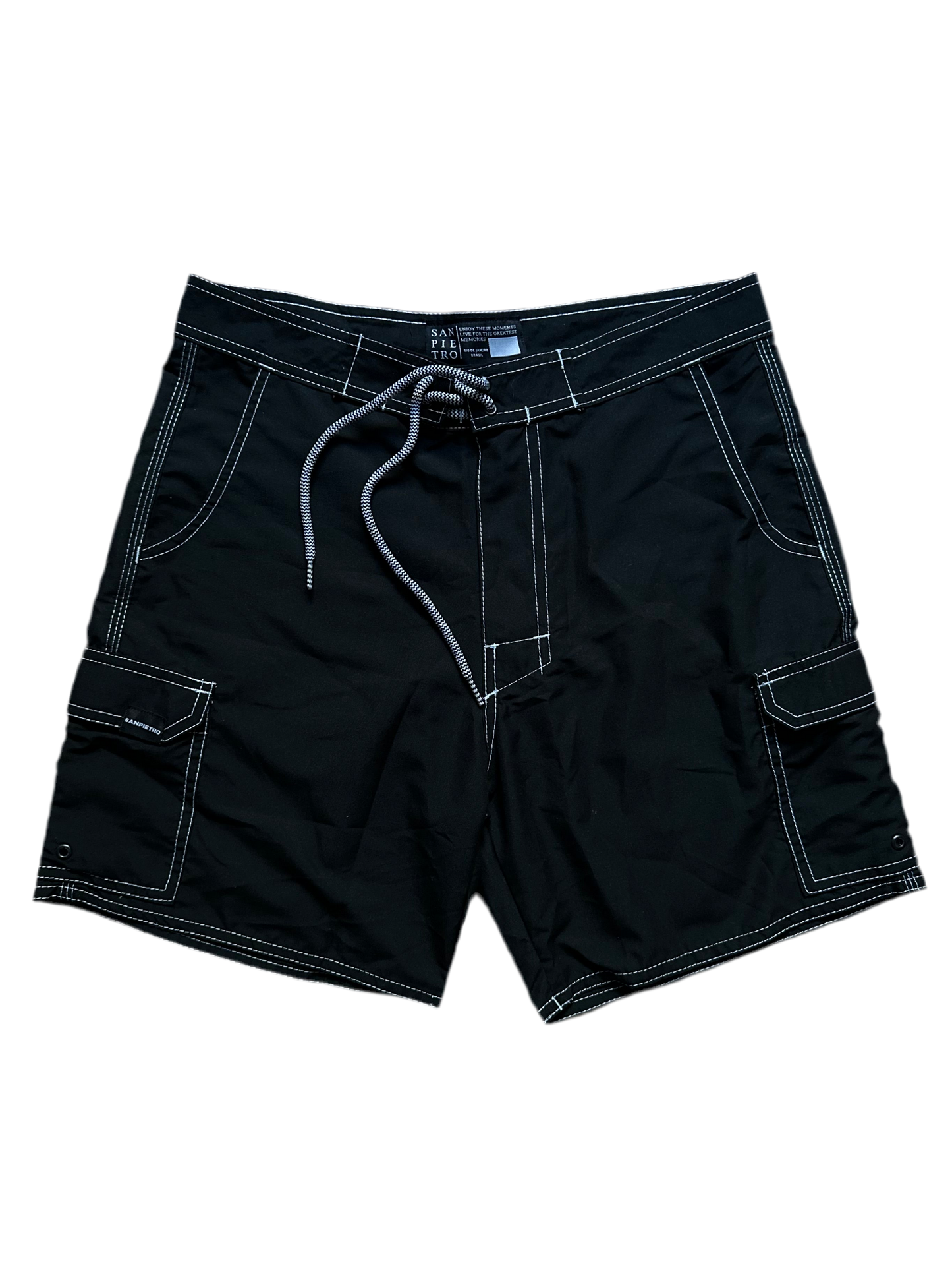 Black Expedition