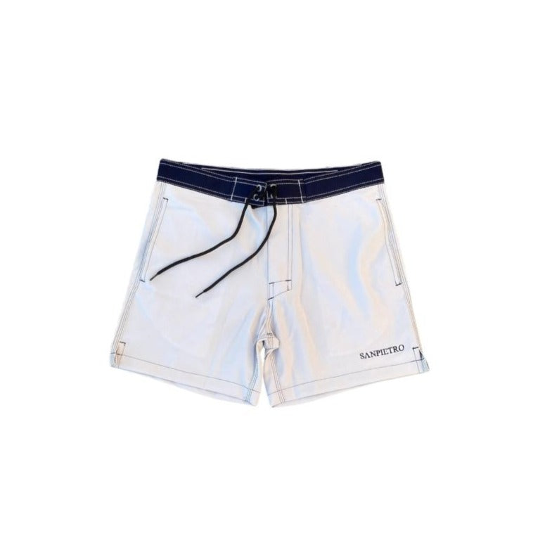 Boardshort Great White