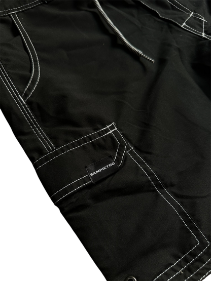 Black Expedition