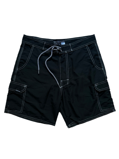 Black Expedition