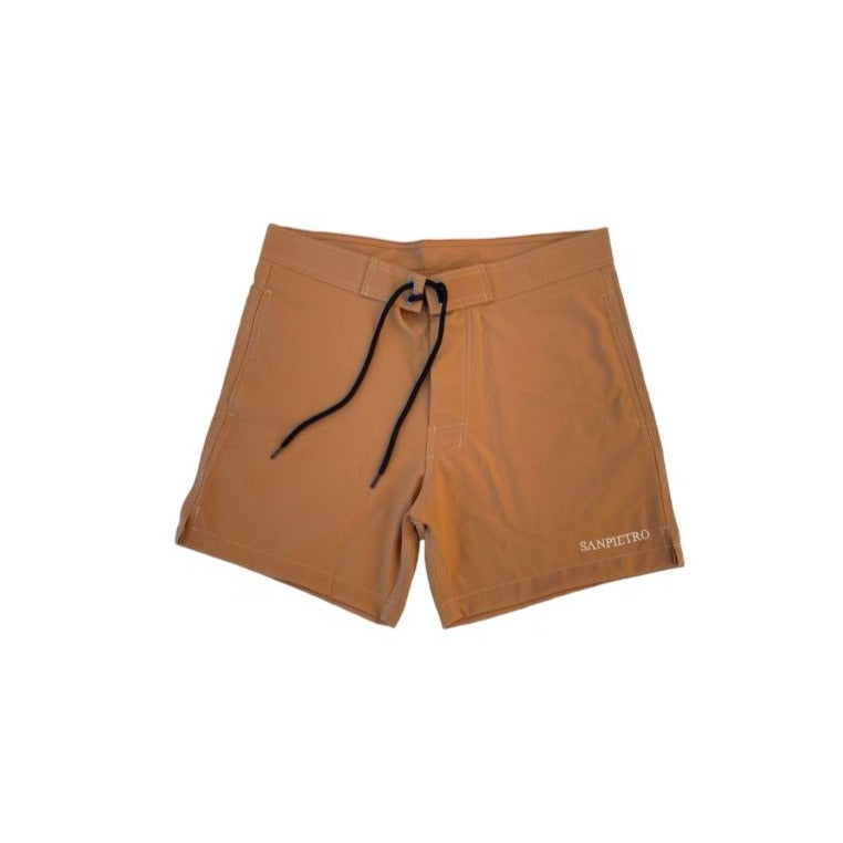 Boardshort Muddy