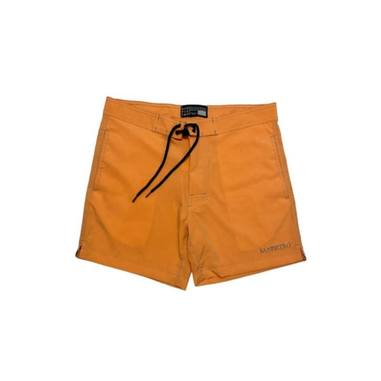 Boardshort Full Sunset